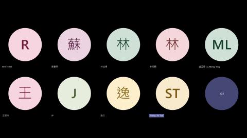 sas-1130401-上課影音1