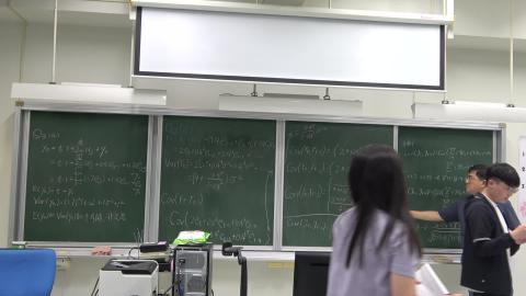 計量經濟學二電腦教室-20240411-5.MTS