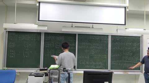 計量經濟學二電腦教室-20240411-6.MTS