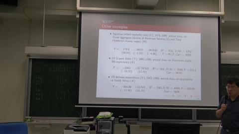 計量經濟學二電腦教室-20240411-7.MTS