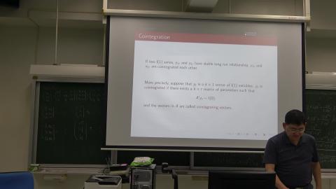 計量經濟學二電腦教室-20240411-9.MTS