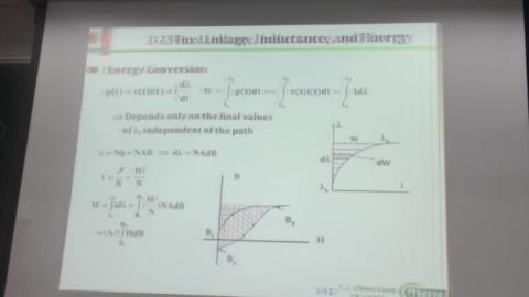 2024-04-01 15-15-18.mkv