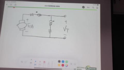 2024-04-01 16-11-29.mkv