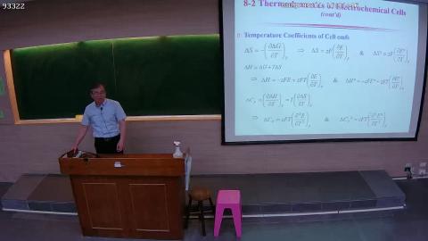 CE-PhysChem-2024-04-11-2