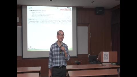 BioDesign_20240403_3