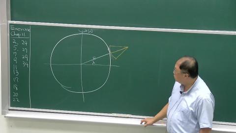 2024_04_15_13_19_38_Movie.mp4