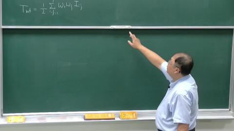 2024_04_15_14_05_12_Movie - Trim.mp4