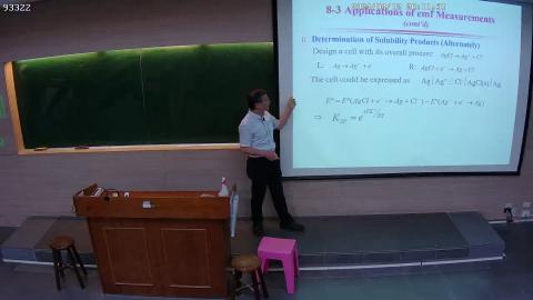 CE-PhysChem-2024-04-12-2