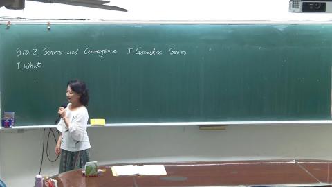 2024-04-15 17-56-19.mp4