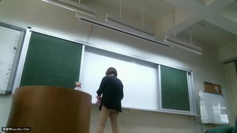 20240416家事事件法week9