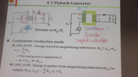 2024-04-15 17-05-50.mkv