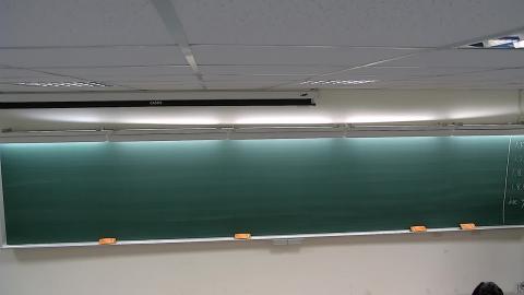 WIN_20240412_08_16_53_Pro.mp4