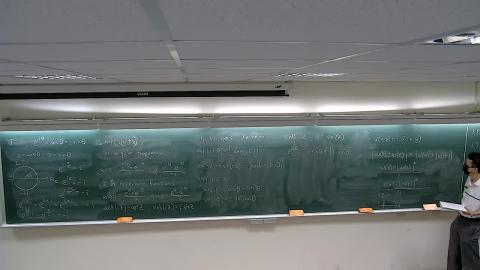 WIN_20240412_09_40_11_Pro.mp4