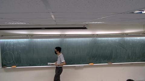 WIN_20240417_08_17_07_Pro.mp4