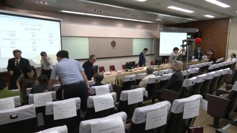 1130417校務會議-1