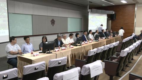 1130417校務會議-2