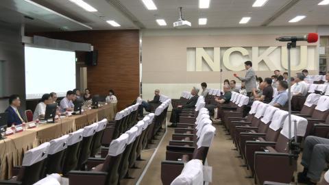 1130417校務會議-3