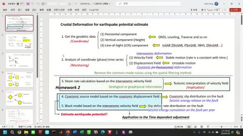 20240418_additional.mp4