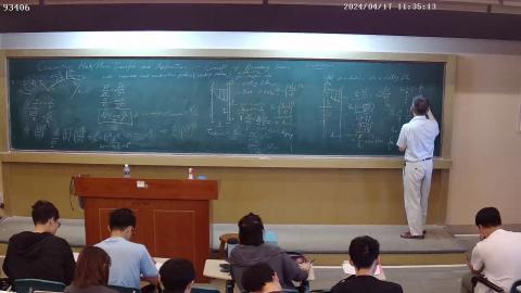 RIBE-93406_93406_{615406BE-005F-0001-984C-3DB5FD4E4AA9}_20240417101008001.avi