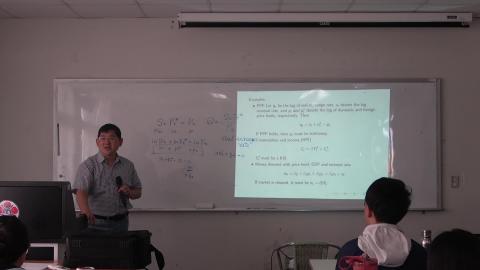 計量經濟學二一般教室-20240418-3.MTS