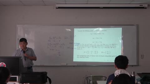 計量經濟學二一般教室-20240418-4.MTS