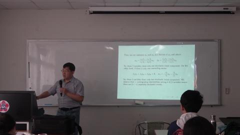 計量經濟學二一般教室-20240418-5.MTS