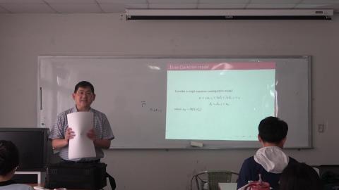 計量經濟學二一般教室-20240418-6.MTS