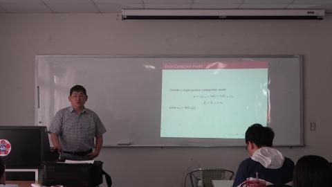 計量經濟學二一般教室-20240418-7.MTS