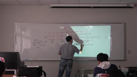 計量經濟學二一般教室-20240418-8.MTS