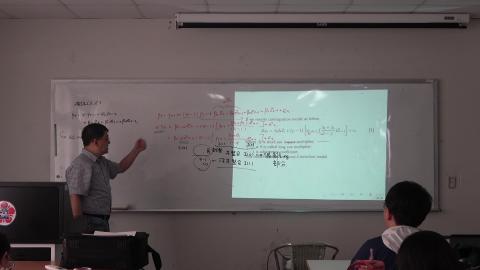 計量經濟學二一般教室-20240418-9.MTS