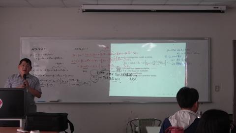 計量經濟學二一般教室-20240418-10.MTS