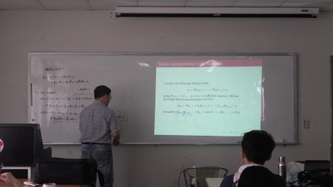 計量經濟學二一般教室-20240418-11.MTS