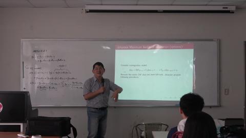 計量經濟學二一般教室-20240418-12.MTS