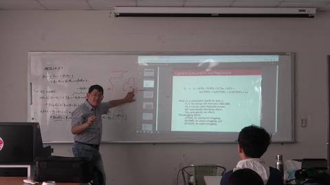 計量經濟學二一般教室-20240418-14.MTS