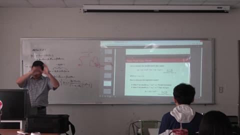 計量經濟學二一般教室-20240418-15.MTS