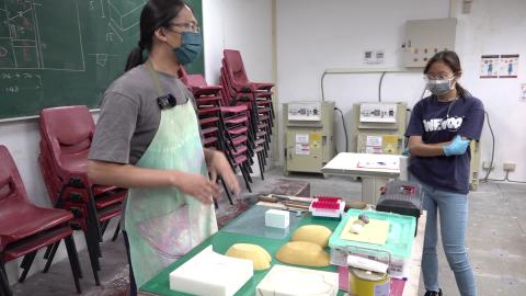 112-2專題模型製作B_W9_0418