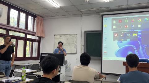 20240417老病歷說故事.mp4