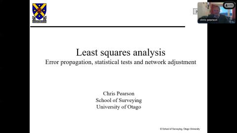 Time Dependent Adjustment 18 April-20240418 0611-1.mp4