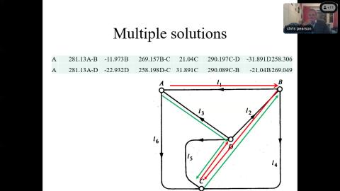 Time Dependent Adjustment 18 April-20240418 0710-2.mp4