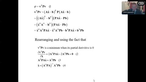 Time Dependent Adjustment 18 April-20240418 0809-3.mp4