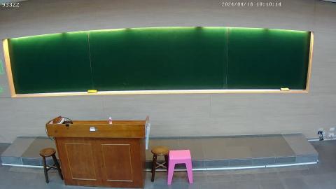 CE-PhysChem-2024-04-18-1