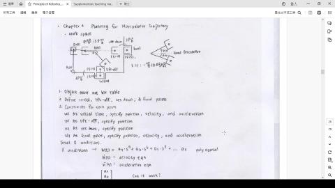 Robotics 1 of 3 2024-04-16.mp4