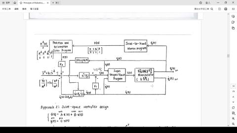 Robotics 2 of 3 2024-04-16.mp4