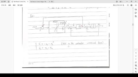 Nonlinear Control 1 of 3 2024-04-18.mp4