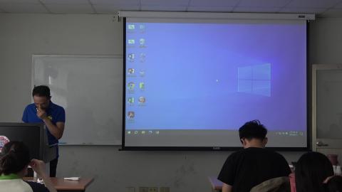 個體經濟學 0412 01.MTS