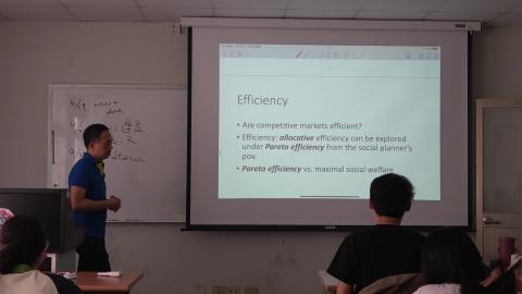 個體經濟學 0412 02.MTS