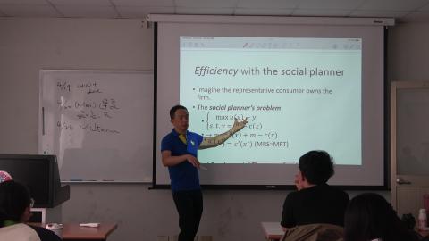 個體經濟學 0412 04.MTS