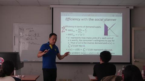 個體經濟學 0412 05.MTS