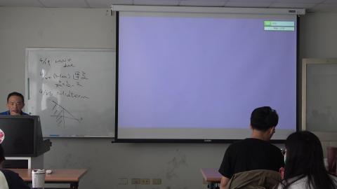 個體經濟學 0412 06.MTS