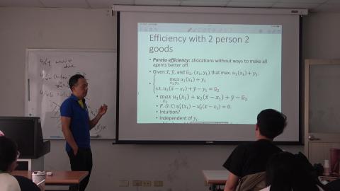 個體經濟學 0412 08.MTS